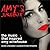 Amy's Jukebox