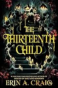 The Thirteenth Child