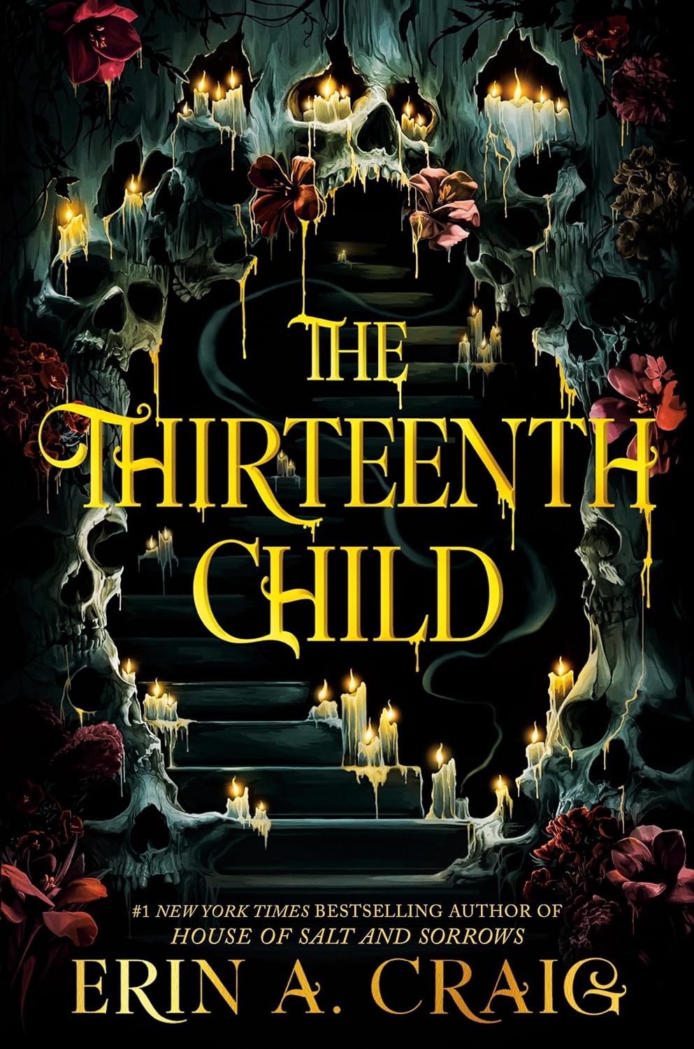 Read (pdf) The Thirteenth Ch secureebook
