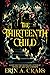 The Thirteenth Child