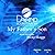 My Father's Son [Accompanim...