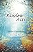 Random Acts: Stories of Redemption