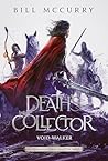 Death's Collector...