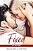 Fixed (The Novel of Broken)...