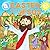 Easter with Jesus for Kids ...