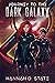 Journey to the Dark Galaxy (The Dark Galaxy Series)