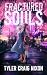 Fractured Souls: A YA Psych...
