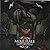 Lives Like Mine by Mike Hale