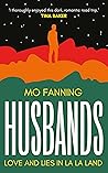 Husbands: Love an...