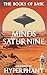 Minds Saturnine (The Books ...