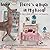 There's a Buck in My Room!: A Hiker's Guide to Antlers and Etiquette