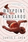 Waypoint Kangaroo