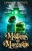 Mediums and Margaritas: A P...