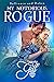 My Notorious Rogue (Dallian...