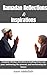 Ramadan Reflection & inspiration  by Amir Abdullah