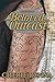 Beloved Outcast - A True Story by Cherie Denna Beloved Outcast - A True Story by Cherie Denna
