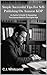 Simple, Successful Self-Publishing for Amazon KDP: An Author’s Guide To Navigating The Literary World in The Digital Age