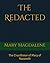 The Redacted: The Crucifixi...