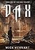 Dax (The Dax Trilogy)
