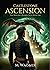 Castlestone: Ascension (The Dragon's Promise Saga #1)