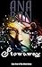 Stowaway: Book Four of The ...