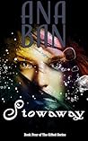 Stowaway: Book Four of The Gifted Series Stowaway: Book Four of The Gifted Series