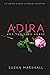 Adira and the Dark Horse