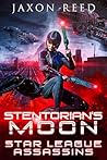 Stentorian's Moon