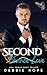 Second Chance Love: Mafia, ...
