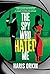 The Spy Who Hated Me by Haris Orkin
