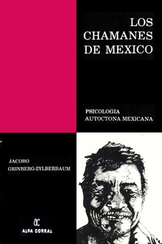 Psicología autóctona mexicana