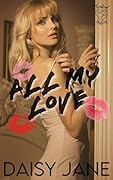 All My Love