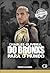Charles Oliveira, Do Bronxs...