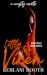 Little Vixen 2