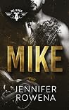 Mike