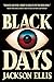 Black Days