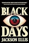 Black Days