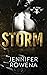 Storm