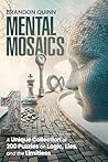 Mental Mosaics: A...