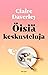 Öisiä keskusteluja