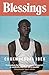 Blessings