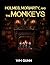Holmes, Moriarty, and the Monkeys by W.M. Gunn Holmes, Moriarty, and the Monkeys by W.M. Gunn