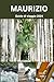 MAURIZIO Guida di viaggio 2...