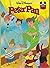 Peter Pan by Walt Disney Company