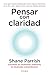 Pensar con claridad