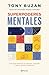 Superpoderes mentales: Guía para optimizar tu memoria, aprender mejor y resolver problemas / Brain Power (Spanish Edition)