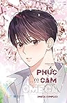 Phức Cảm Omega - ...