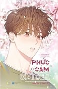 Phức Cảm Omega - Omega Complex - Tập 2