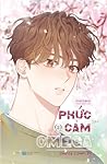 Phức Cảm Omega - ...