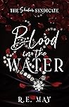 Blood in the Water